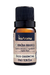 Óleo essencial de copaíba branca - 10ml