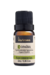 Óleo essencial de copaíba - 10ml