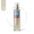 Perfume Inspirado dolce e gabbana pour homme - comprar online