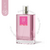 Perfume Inspirado Egeo Dolce - Planeta Essência