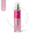 Perfume Inspirado Egeo Dolce - comprar online