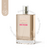 Perfume Inspirado elysée - Planeta Essência