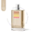Perfume Inspirado essencial masculino - Planeta Essência