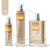 Perfume Inspirado essencial masculino
