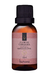 Essência Hidrossolúvel Flor de Cerejeira - 30ml