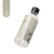 Refil Flor de Algodão - comprar online