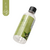 Refil Flor de Cupuaçu - comprar online
