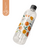 Refil Fragrance Fórum Std - Planeta Essência