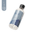 Refil Fragrance Crawford - comprar online