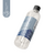 Refil Fragrance Crawford na internet