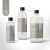 Refil Fragrance Osklen