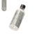 Refil Fragrance Osklen - comprar online