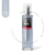 Perfume Inspirado 212 vip black - Planeta Essência