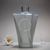 Frasco Elegance fosco