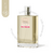 Perfume Inspirado Gabrielle Chanel - Planeta Essência