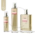 Perfume Inspirado Gabrielle Chanel