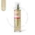 Perfume Inspirado Gabrielle Chanel - comprar online