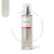 Perfume Inspirado Galbe - comprar online