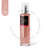 Perfume Inspirado Giorgio Armani - Stronger With You Absolutely - comprar online