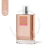 Perfume Inspirado L'Homme Idéal Extrême - Planeta Essência