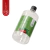 Refil Hortelã com Pimenta - comprar online