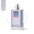 Perfume Inspirado hypnôse na internet