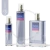 Imagem do Perfume Inspirado hypnôse