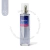 Perfume Inspirado hypnôse