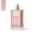 Perfume Inspirado idôle tradicional - Planeta Essência