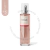 Perfume Inspirado idôle tradicional - comprar online