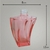 Frasco Elegance rose new