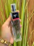 Imagem do Perfume Inspirado black xs