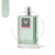 Perfume Inspirado invictus victory - Planeta Essência