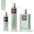 Perfume Inspirado invictus victory