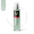 Perfume Inspirado invictus victory - comprar online