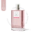 Perfume Inspirado la vie est belle na internet