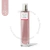 Perfume Inspirado la vie est belle - comprar online