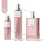 Imagem do Perfume Inspirado la vie est belle