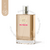 Perfume Inspirado Lamar Kajal - Planeta Essência