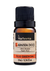 Óleo essencial de laranja doce - 10ml