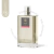 Perfume Inspirado Lattafa - Asad na internet