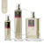 Imagem do Perfume Inspirado Lattafa - Asad