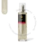 Perfume Inspirado Lattafa - Asad