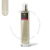 Perfume Inspirado Lattafa - Asad - comprar online