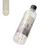 Refil Lavanda di Provence na internet