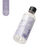Refil lavanda & bejoin - comprar online