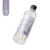 Refil lavanda & bejoin na internet