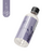 Refil lavanda origem - comprar online