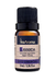 Óleo essencial de lavanda - 10ml
