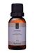 Essência Hidrossolúvel Lavanda - 30ml